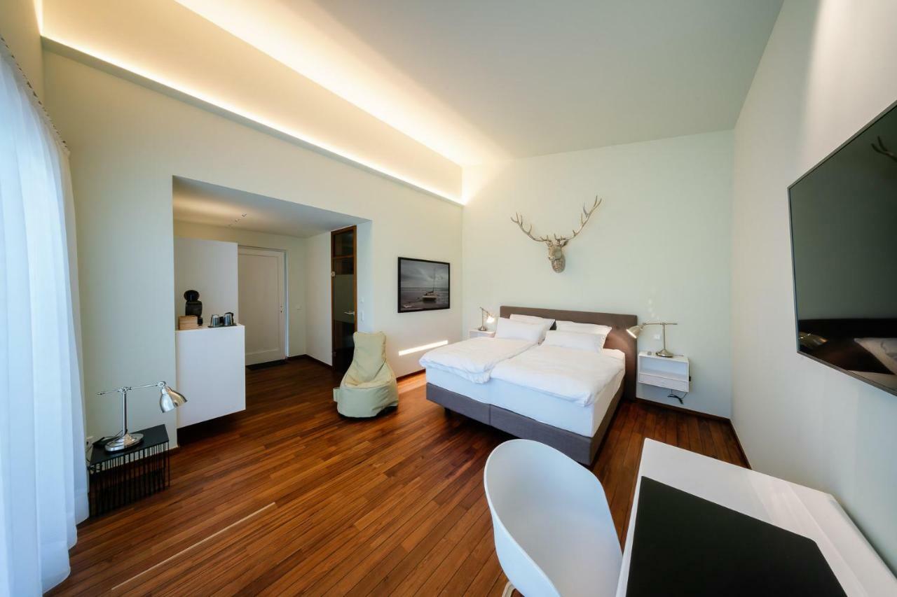 Motelplushotel Biggeseefront Olpe Exterior foto